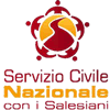 Servizio civile all'Estero con i Salesiani