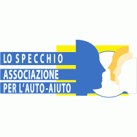 Il silenzio del sole