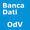 Liberatoria per il trattamento dei dati