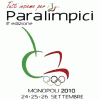 Volontari cercasi per Tutti insieme per i Paralimpici