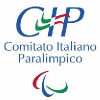 Giornata nazionale dello sport paralimpico