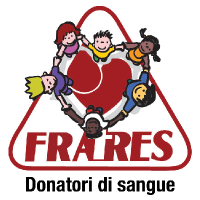 Raccolta di sangue gesto d’amore