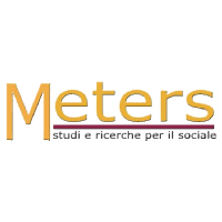 UniversalMenteAbili, inclusione e diversabilità dalle scuole superiori all'Università in provincia di Bari