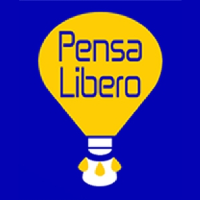 L'altra via. Dalla crescita al ben vivere