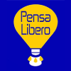 L'altra via. Dalla crescita al ben vivere