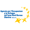 Il futuro del territorio Nord Barese Ofantino dopo la crisi: riconversione, occupazione, competitività territoriale