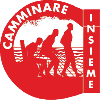 HELP: Handicap e Prima Comunicazione