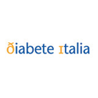 Diabete, domenica in piazza per la prevenzione