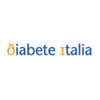 Diabete, domenica in piazza per la prevenzione