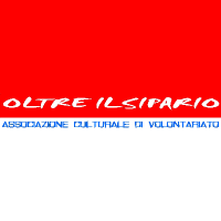 A scuola di Teatro – approfondimenti