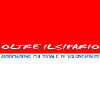 A scuola di Teatro – approfondimenti
