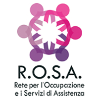 R.O.S.A. una rete contro il lavoro nero