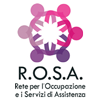 R.O.S.A. una rete contro il lavoro nero