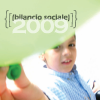 Bilancio sociale 2009