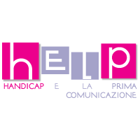 servizio HELP