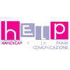 servizio HELP