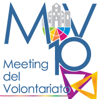 Il trionfo della solidarietà al Meeting del Volontariato