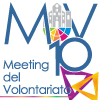 Il trionfo della solidarietà al Meeting del Volontariato