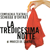 La tredicesima notte