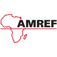 Pozzi per l’Africa per ricordare Michele Maggiore