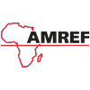 Pozzi per l’Africa per ricordare Michele Maggiore