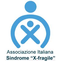 Inaugurazione in Puglia dell'Associazione Sindrome X Fragile
