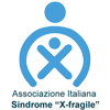 Inaugurazione in Puglia dell'Associazione Sindrome X Fragile
