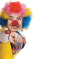 V edizione del Carnevale in piazza