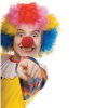 V edizione del Carnevale in piazza