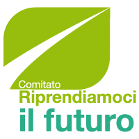 Pozzi inquinati!