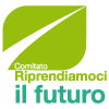 Pozzi inquinati!