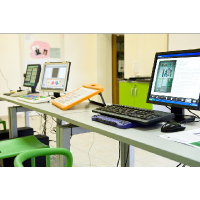 Gli strumenti informatici a favore delle disabilità