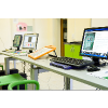 Gli strumenti informatici a favore delle disabilità