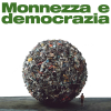 Monnezza e democrazia