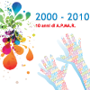 Reumatologia e Associazione: una collaborazione possibile? Dieci anni di attività tra ostacoli e successi