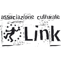 Volontariato senior di un mese in Spagna