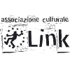 Volontariato senior di un mese in Spagna