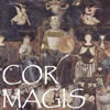 Cor Magis. Il cuore, l'opera, il bene di tutti. Siena AD 1337