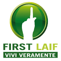 FirstLaif per la promozione della cittadinanza attiva tra i giovani