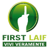 FirstLaif per la promozione della cittadinanza attiva tra i giovani