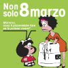 Non solo 8 marzo