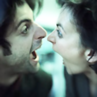 Tra diritto e psicologia - quando un amore finisce
