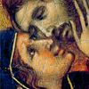 Alla Madre