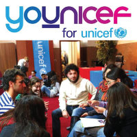 L'equilibrio dei diritti: l'UNICEF fa così!