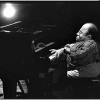 Festival DiversArte