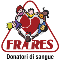 raccolta di sangue quale gesto d'amore raccolta di sangue quale gesto d'amore