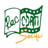 RacCORTI