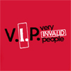 Sono un VIP