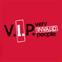 Sono un VIP