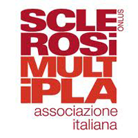 Convegno Aism